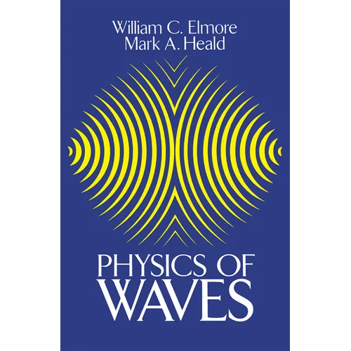Physics of Waves