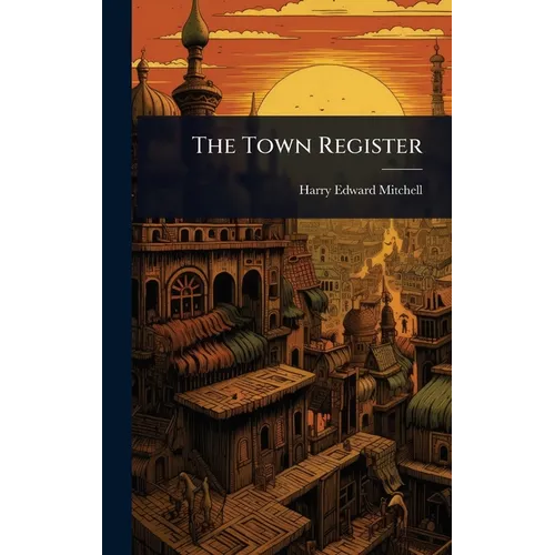 The Town Register