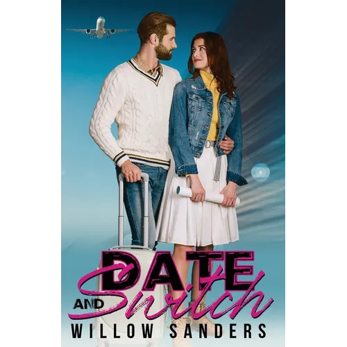 Date and Switch