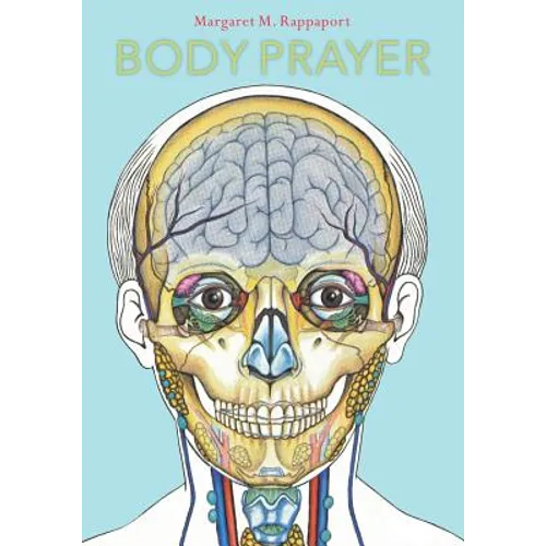 Body Prayer