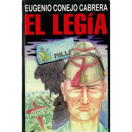El Legia