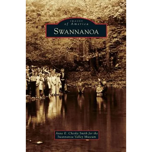 Swannanoa