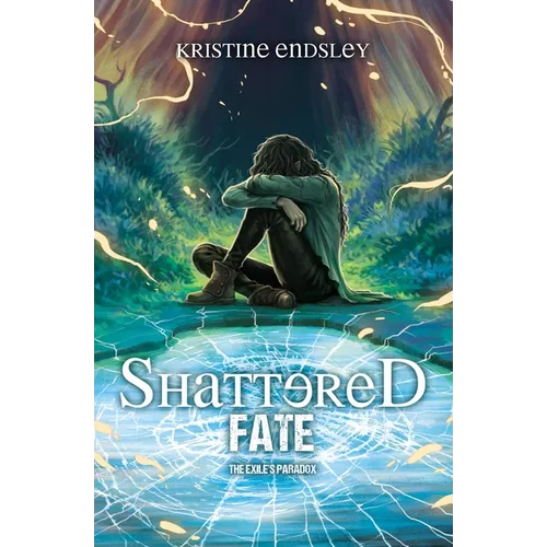 Shattered Fate