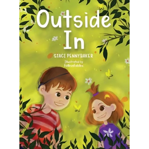 Outside In