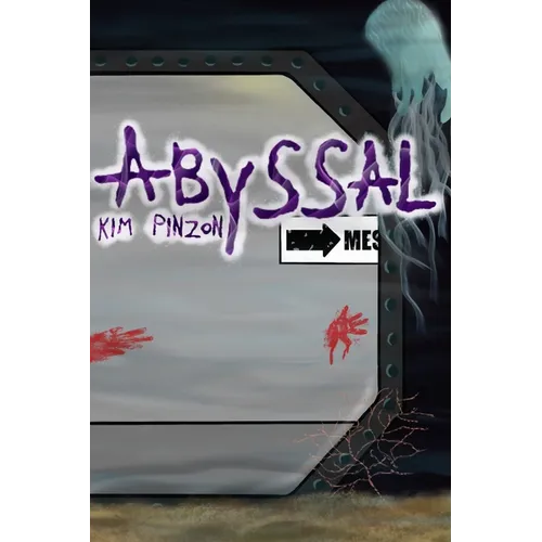 Abyssal