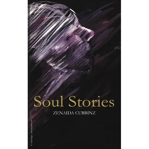 Soul Stories