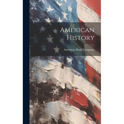 American History