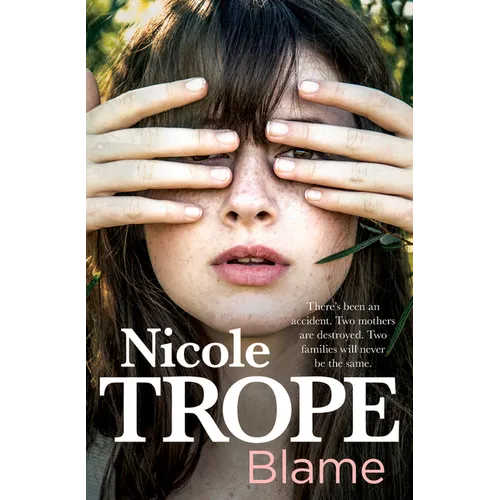 Blame