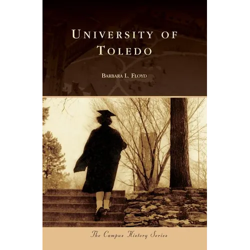 University of Toledo