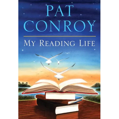 My Reading Life