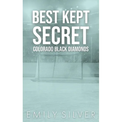 Best Kept Secret