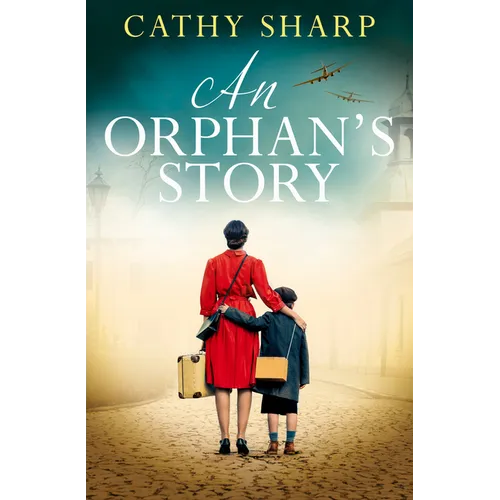 An Orphan's Story