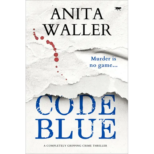 Code Blue