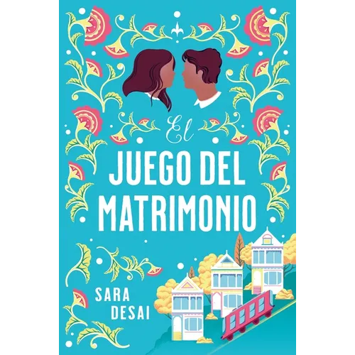 El Juego del Matrimonio