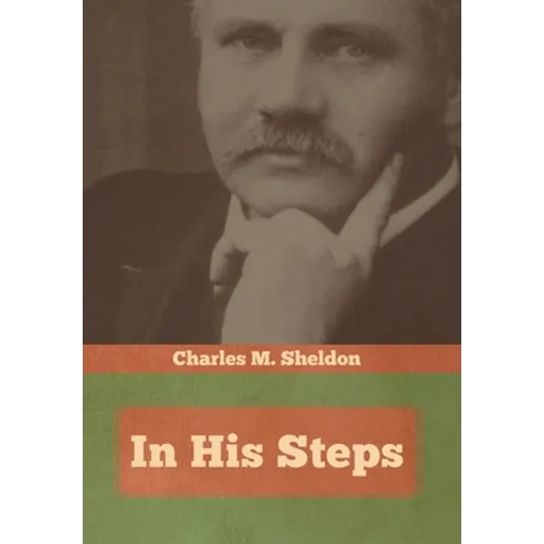 In His Steps