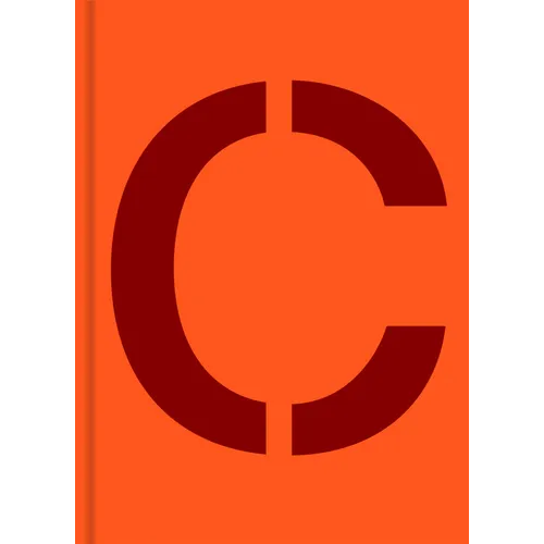 Stencil in Use: A Collection of Stencil Typefaces