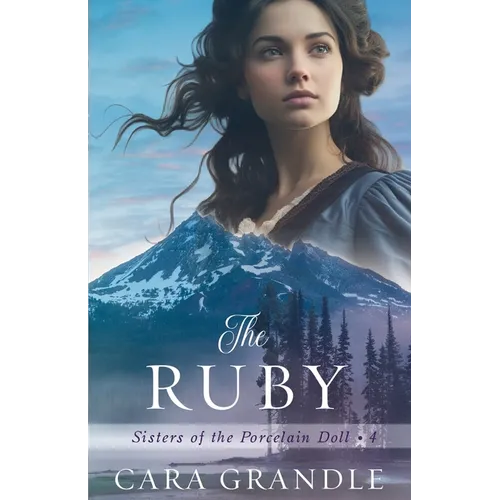 The Ruby