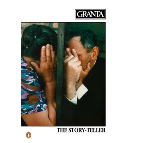 Granta 21