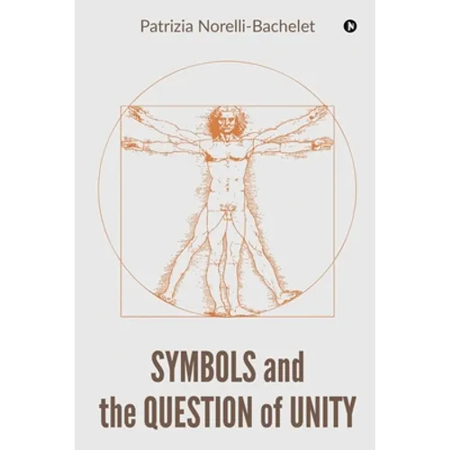 Symbols and the Question of Unity