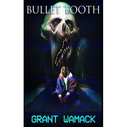 Bullet Tooth