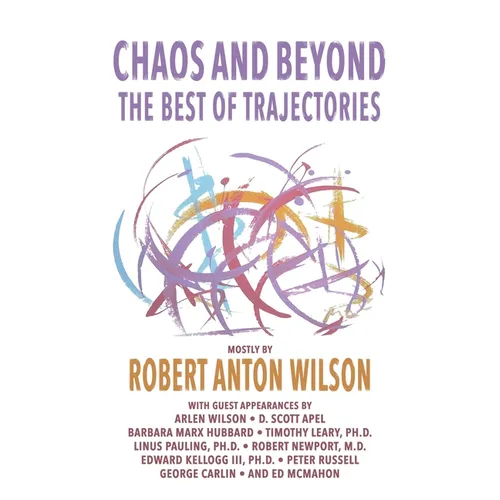 Chaos and Beyond: The Best of Trajectories