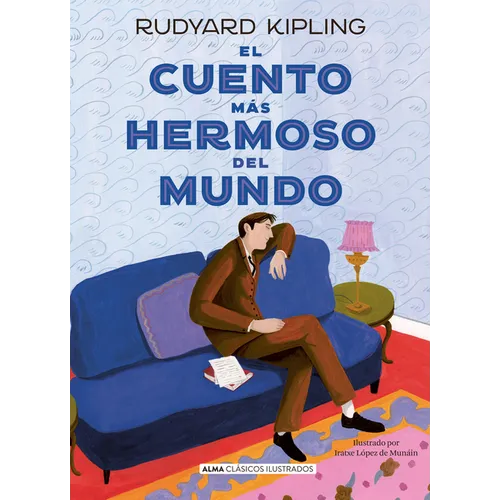 El Cuento Más Hermoso del Mundo