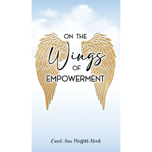 On the Wings Of Empowerment