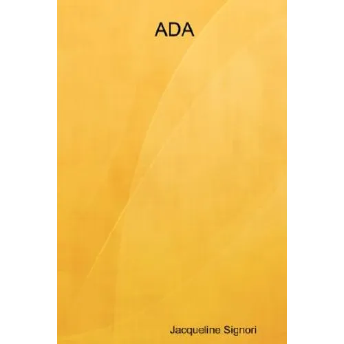 ADA