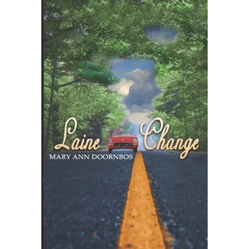 Laine Change