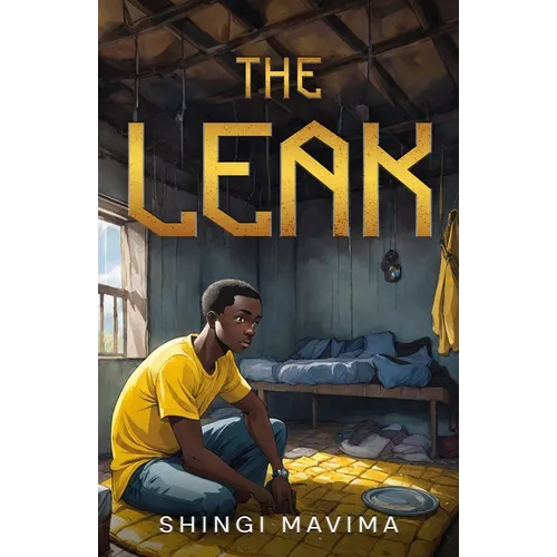 The Leak