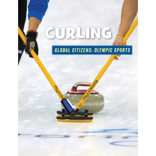 Curling