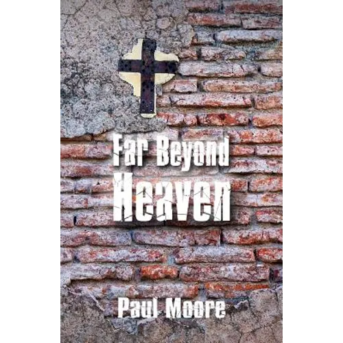 Far Beyond Heaven