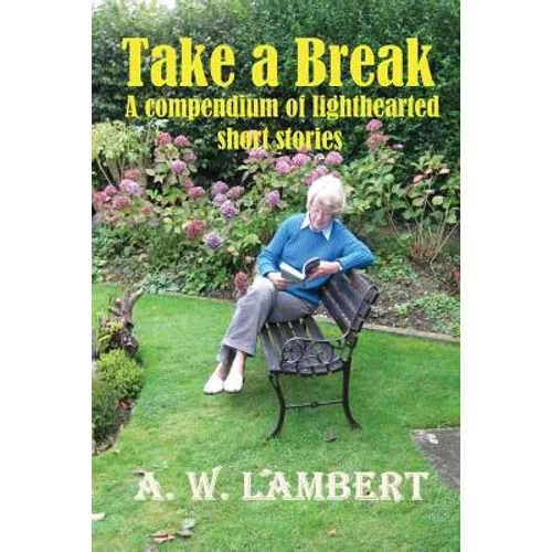 Take a Break