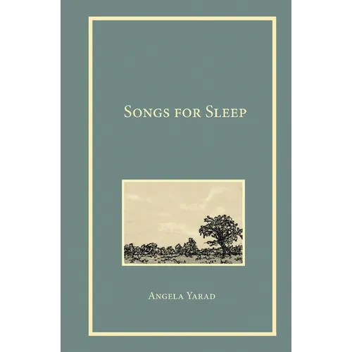 Songs for Sleep