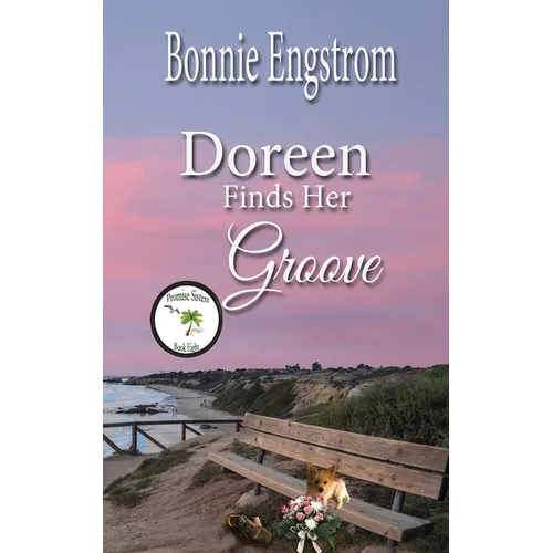 Doreen Finds Her Groove