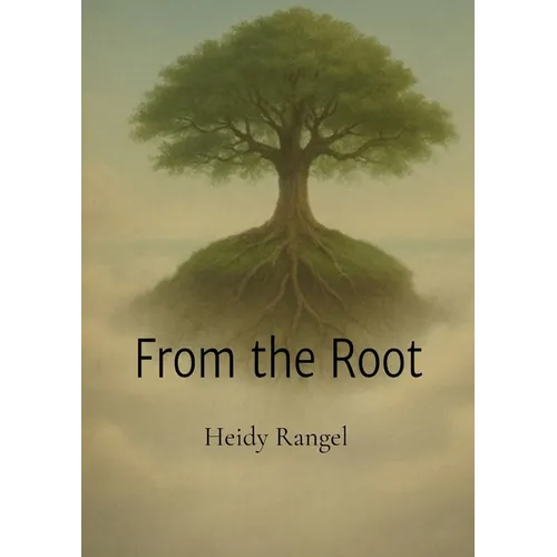 From the Root
