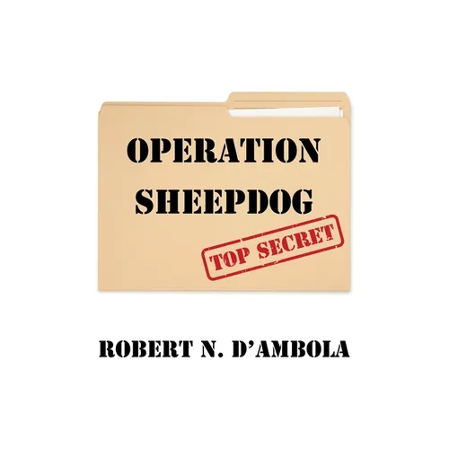 Operation Sheepdog