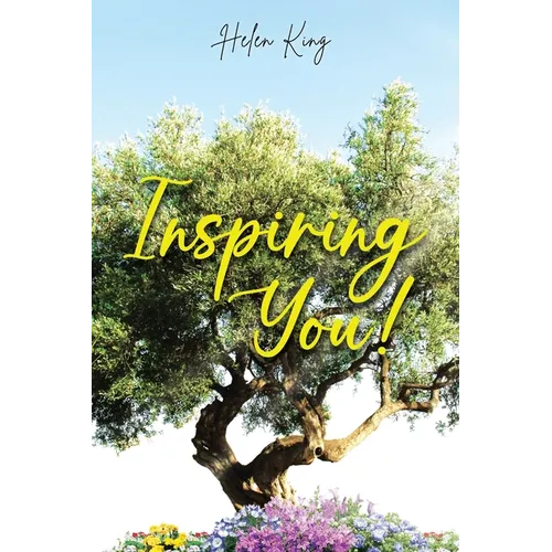 Inspiring You!