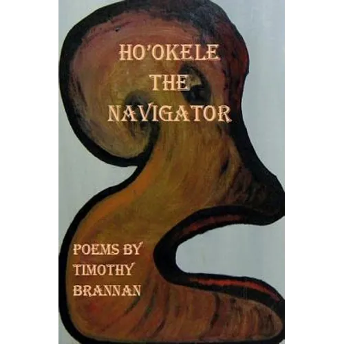 Ho'okele The Navigator