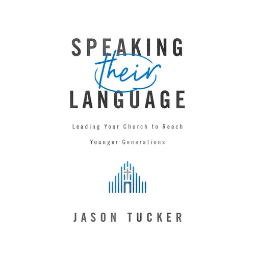 Speaking Their Language