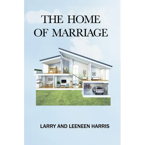 The Home of Marriage