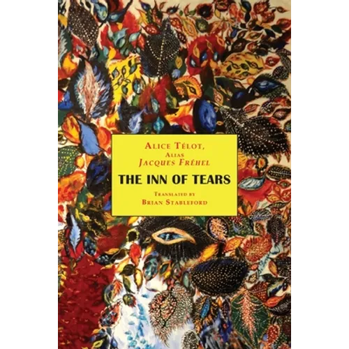 The Inn of Tears