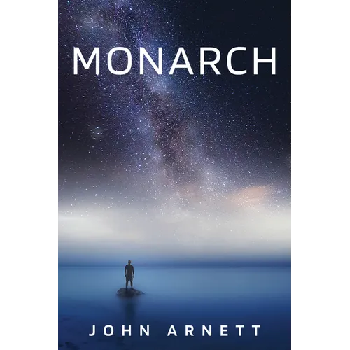 Monarch