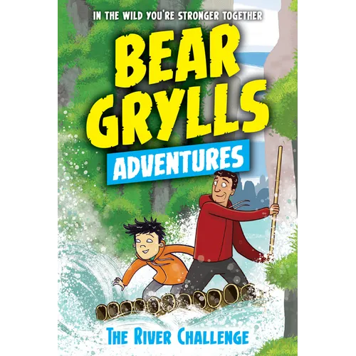 River Challenge