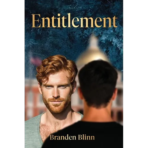 Entitlement