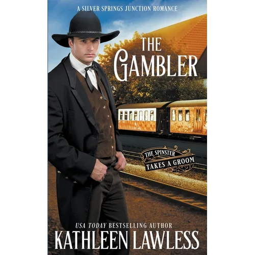 The Gambler
