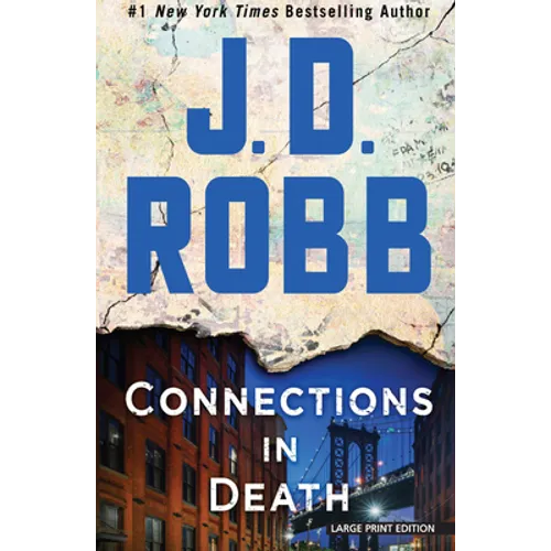 Connections in Death