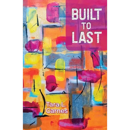 Built to Last
