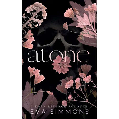 Atone