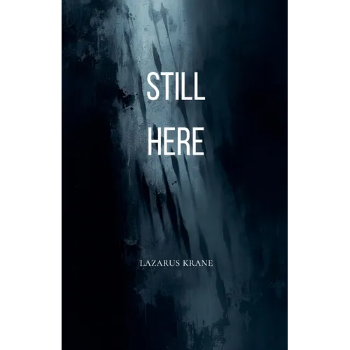 Still Here